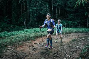 BIB: 
                            <button type="button" onclick="openModal(26137036)" class="btn btn-primary btn-sm float-right btn-popup" data-toggle="modal" data-target=".modal-high-quality">
                        <i class="fas fa-shopping-cart"></i> Add to Cart
                    </button>
                                            <button type="button" onclick="isThisMe(26137036, true)" class="btn btn-success btn-sm float-right btn-popup btn-isme hidden" data-toggle="tooltip" data-placement="bottom" title="นี่คือรูปของคุณใช่ไหม คลิกที่นี่เพื่อเอาเข้าอัลบั้ม">
                        <i class="fas fa-plus"></i> Add to album
                    </button>
                    <button type="button" onclick="isThisMe(26137036, false)" class="btn btn-warning btn-sm float-right btn-popup btn-isnotme hidden">
                        <i class="fas fa-ban"></i> Remove from album
                    </button>